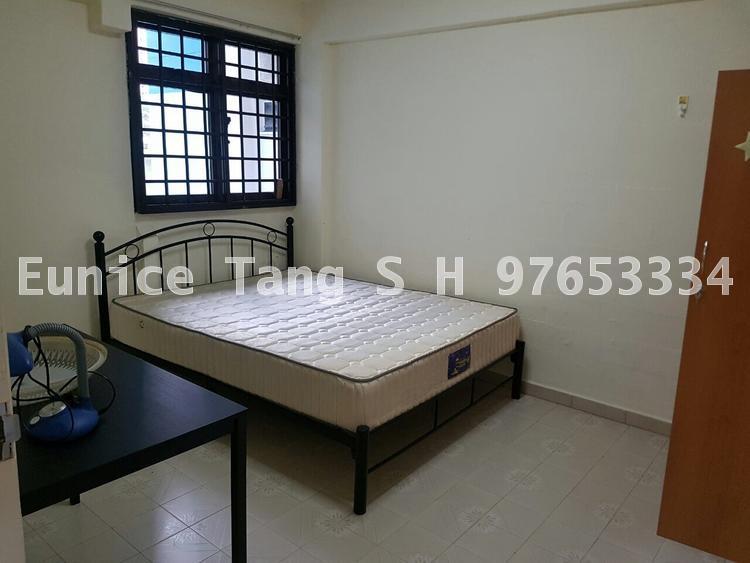 Blk 1 Jalan Bukit Merah (Bukit Merah), HDB 3 Rooms #142253382